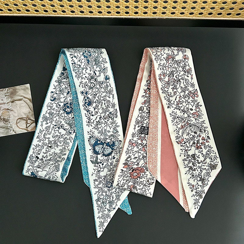 2026 New Luxury Brand Scarf Bu - Luxury Bags For Women Brands のレビューと価格