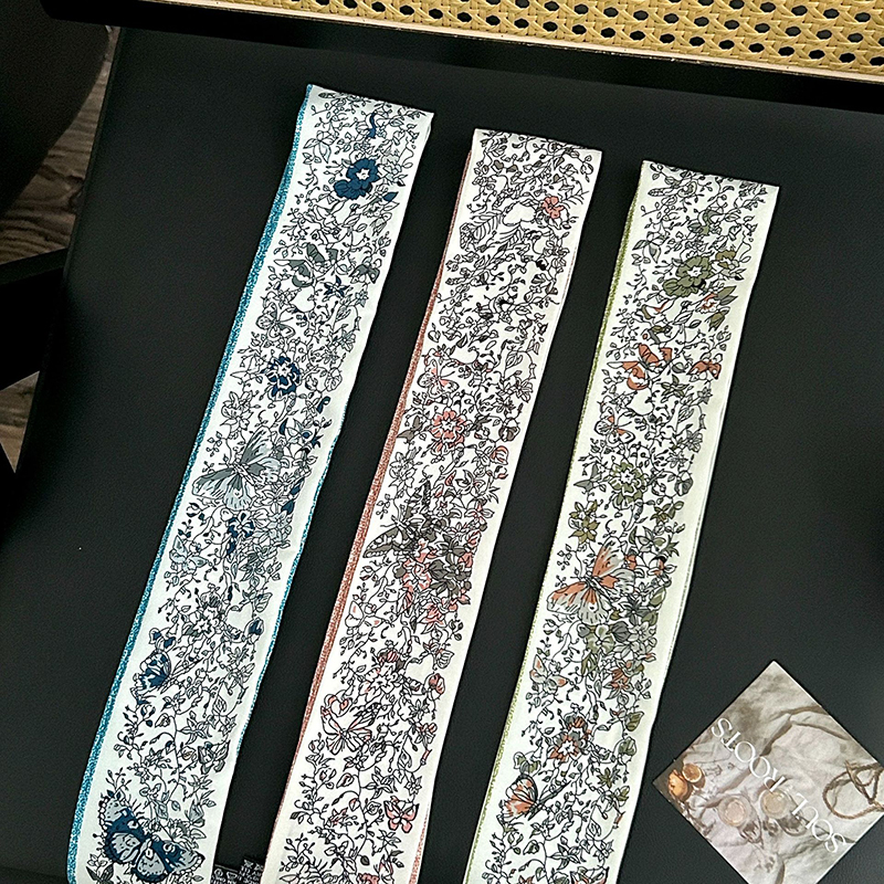 2026 New Luxury Brand Scarf Bu - Luxury Bags For Women Brands のレビューと価格