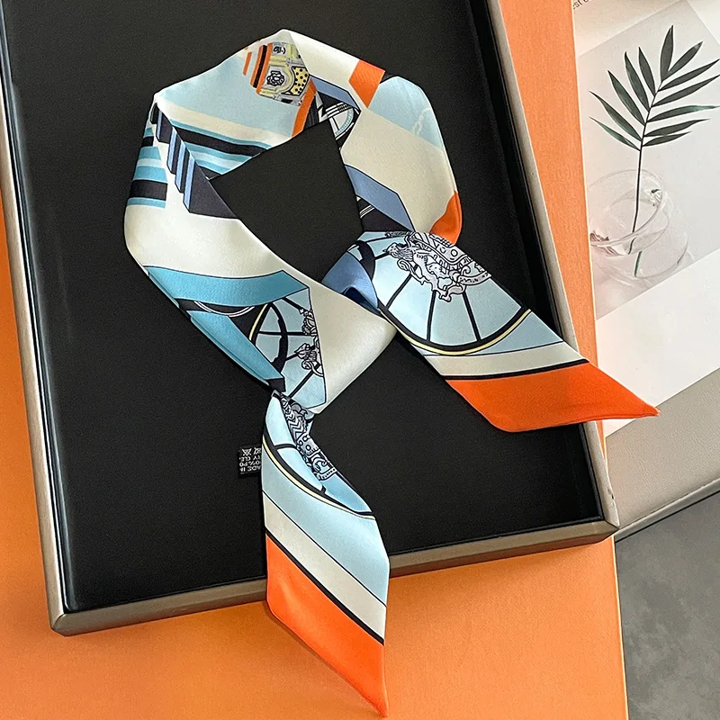 Luxury Brand Printed Bag Strap - Luxury Bags For Women Brands のレビューと価格