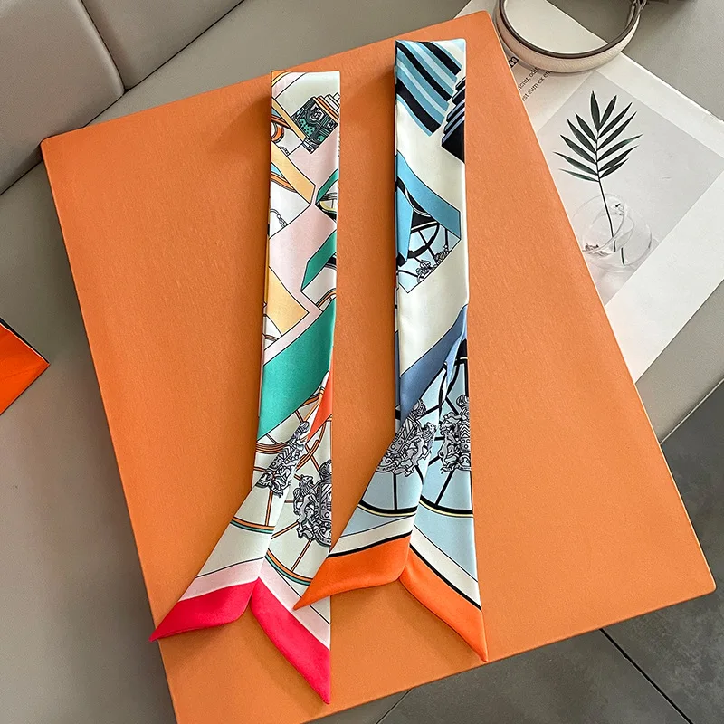 Luxury Brand Printed Bag Strap - Luxury Bags For Women Brands のレビューと価格