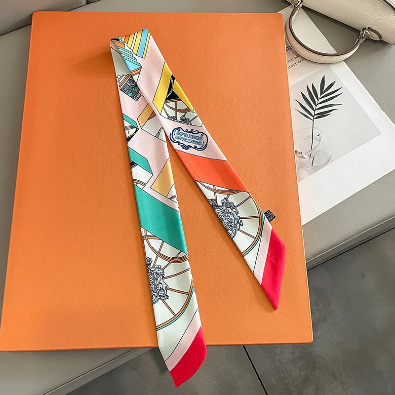 Luxury Brand Printed Bag Strap - Luxury Bags For Women Brands のレビューと価格