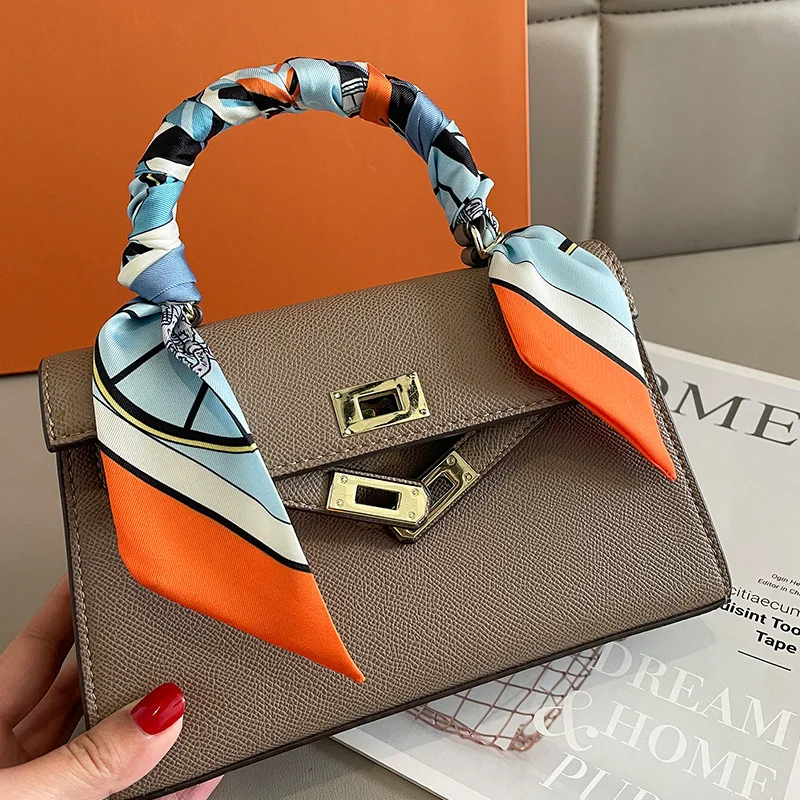 Luxury Brand Printed Bag Strap - Luxury Bags For Women Brands のレビューと価格