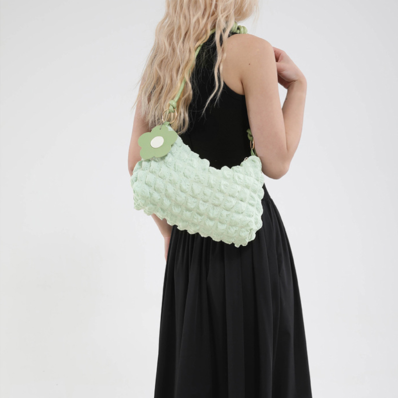 Women's New Handbag Korean Sol - Luxury Bags For Women Brands のレビューと価格