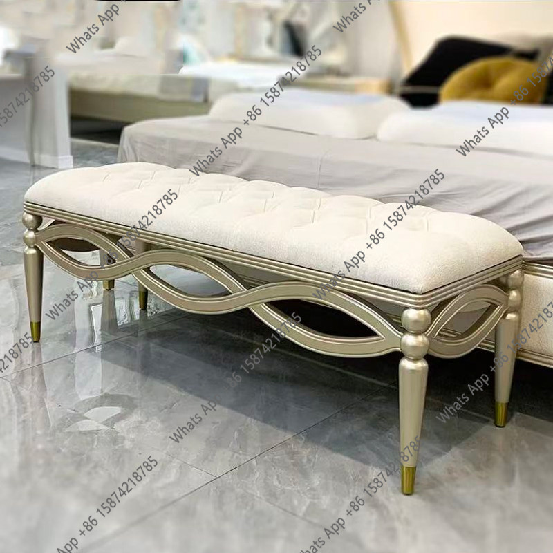 American light luxury bedside  - Luxury Bags Entry のレビューと価格