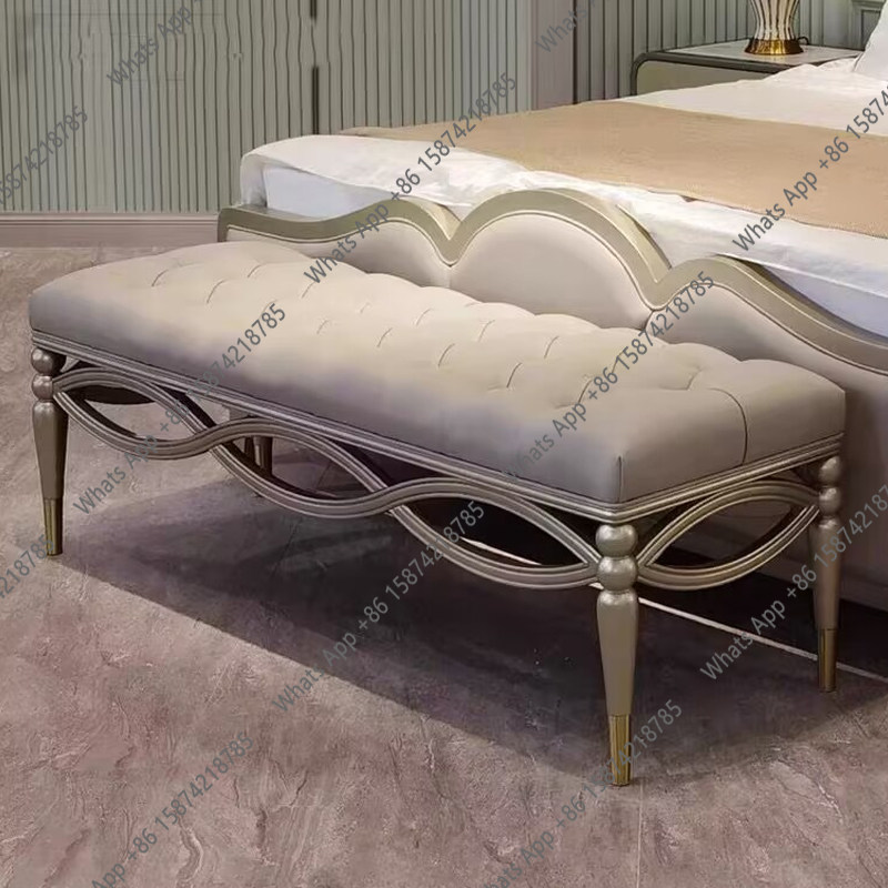 American light luxury bedside  - Luxury Bags Entry のレビューと価格