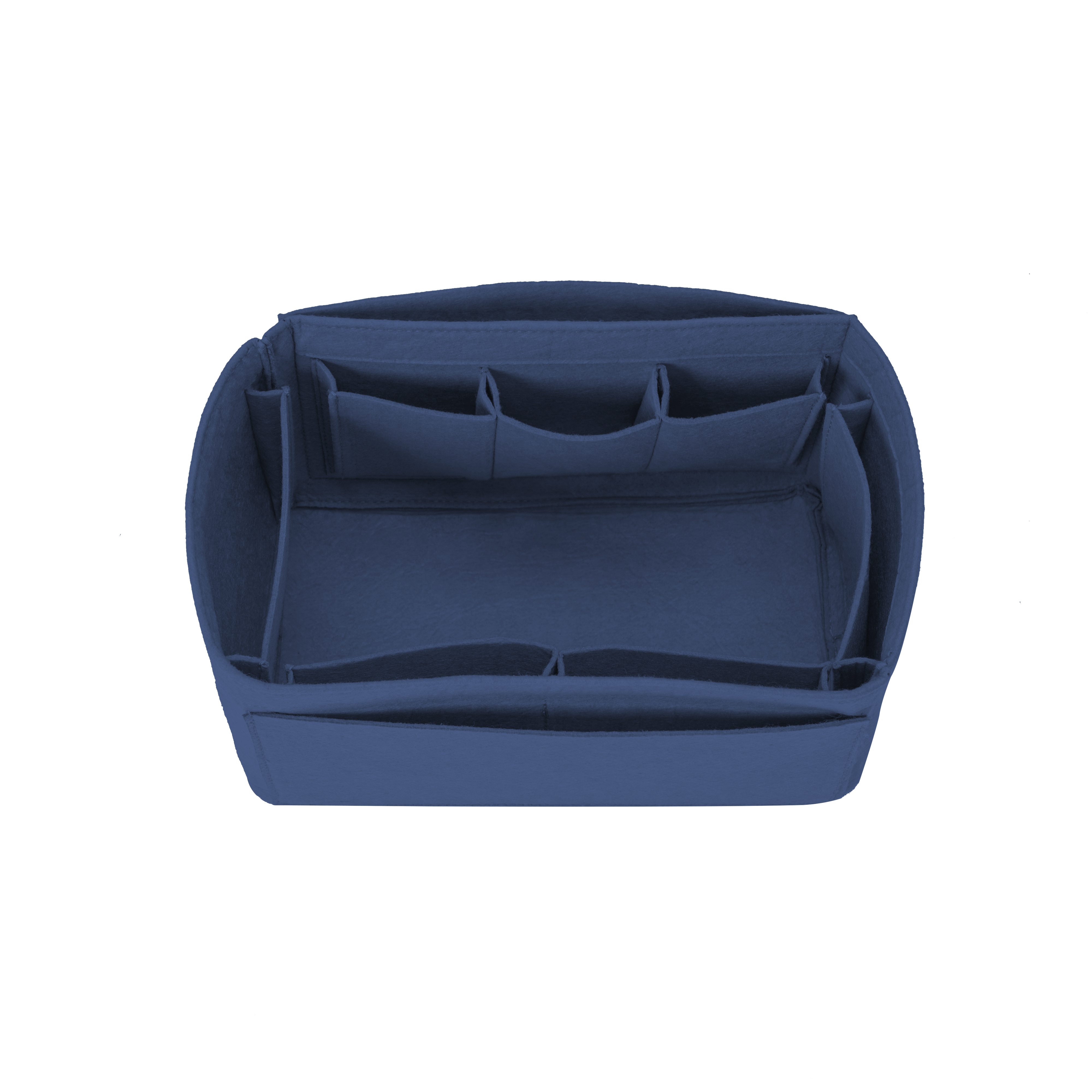 Inner Pouch Purse Bag Organize - Luxury Bags Lv のレビューと価格