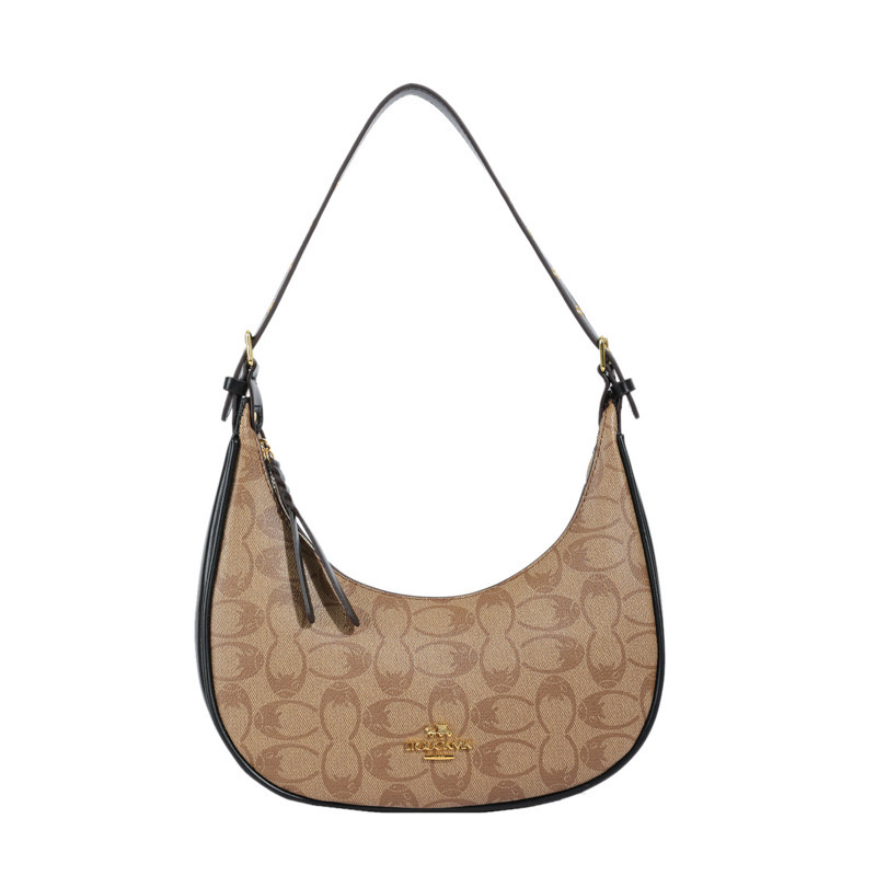 2026 High quality Fashion Prin - Luxury Bags 2026 のレビューと価格
