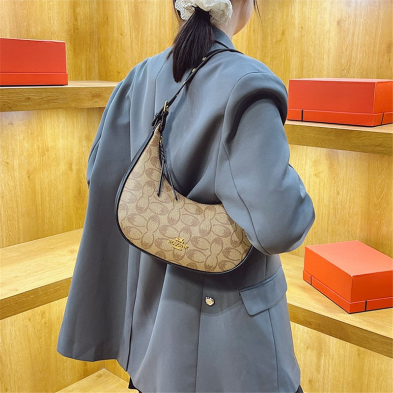2026 High quality Fashion Prin - Luxury Bags 2026 のレビューと価格
