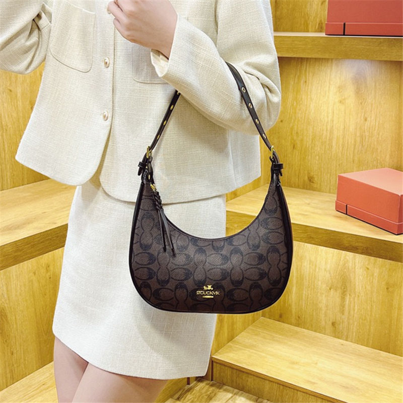 2026 High quality Fashion Prin - Luxury Bags 2026 のレビューと価格
