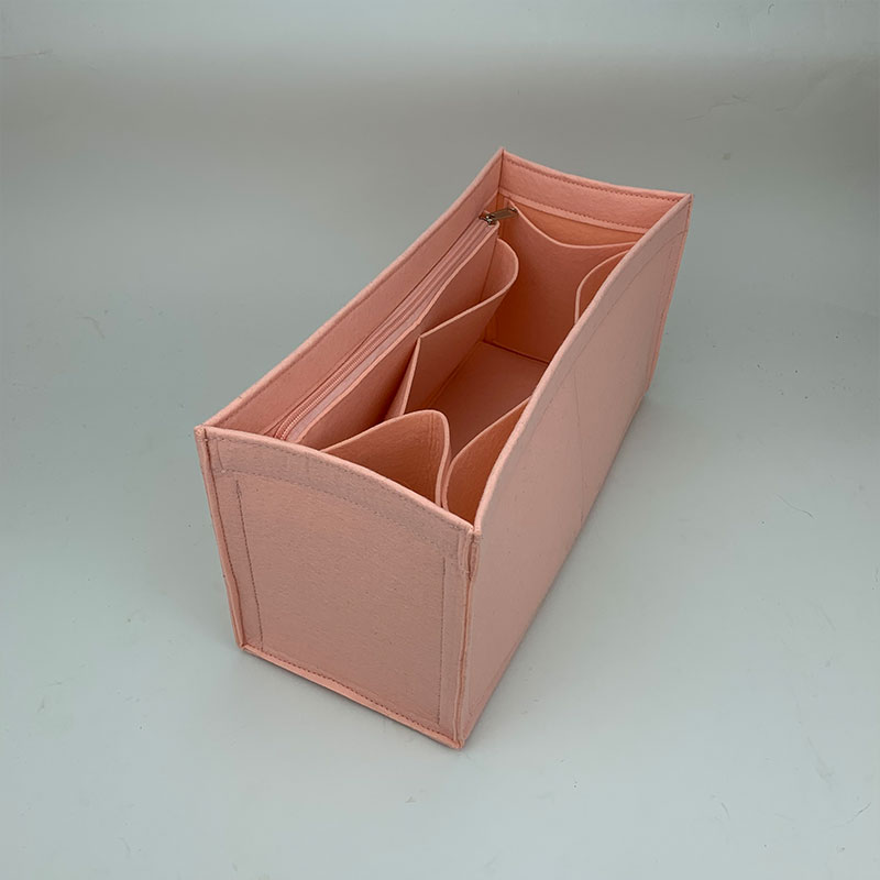 Felt Purse Insert Organizer Fo - Luxury Bags Lv のレビューと価格