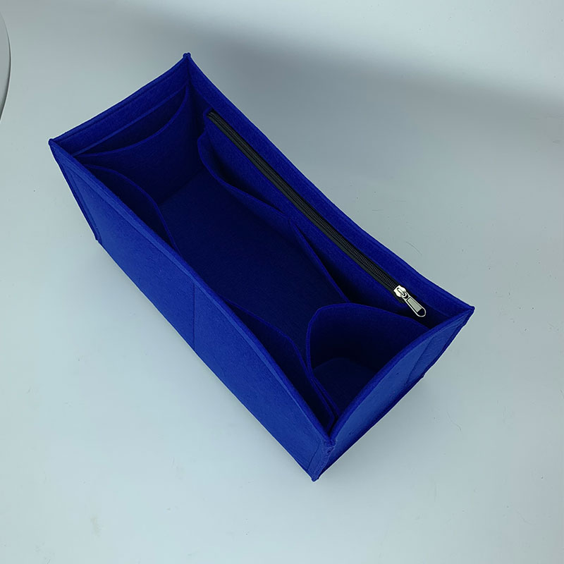Felt Purse Insert Organizer Fo - Luxury Bags Lv のレビューと価格