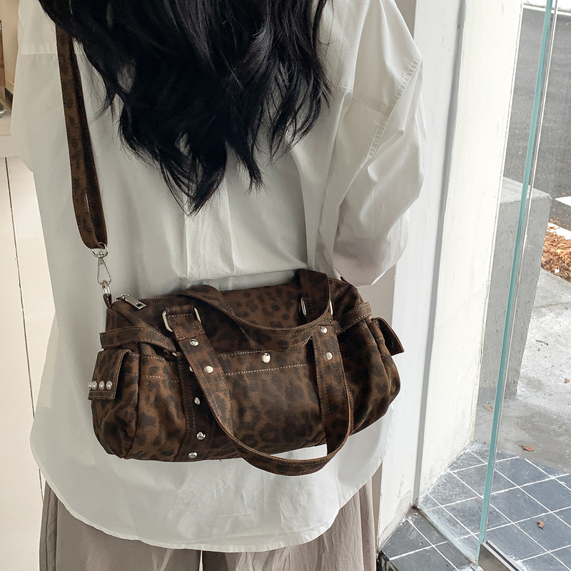 Vintage Bag Luxury Designer Le - Luxury Bags 2026 のレビューと価格