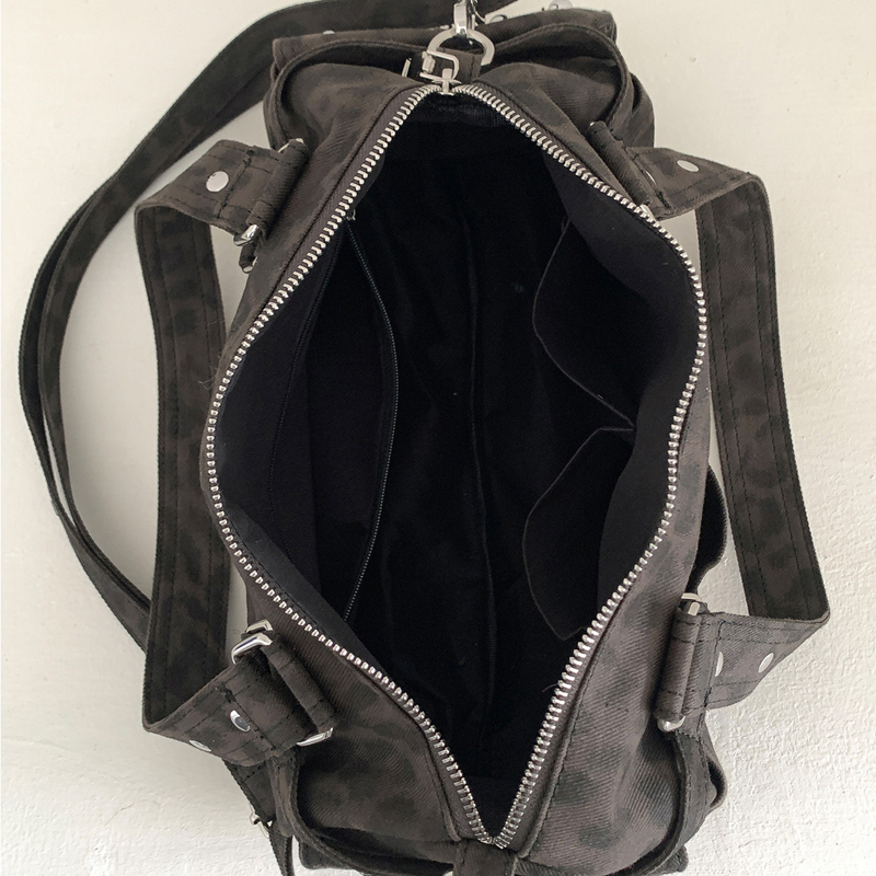 Vintage Bag Luxury Designer Le - Luxury Bags 2026 のレビューと価格