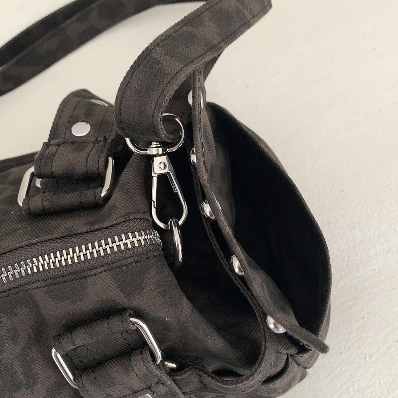 Vintage Bag Luxury Designer Le - Luxury Bags 2026 のレビューと価格