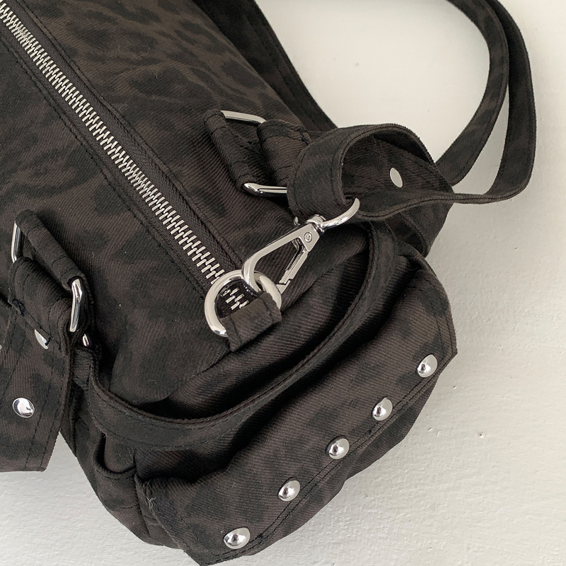 Vintage Bag Luxury Designer Le - Luxury Bags 2026 のレビューと価格