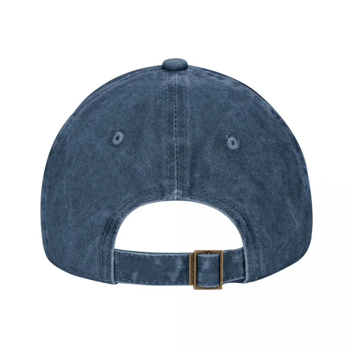 Inner City sunrise Baseball Ca - Luxury Bags Dropshipping のレビューと価格