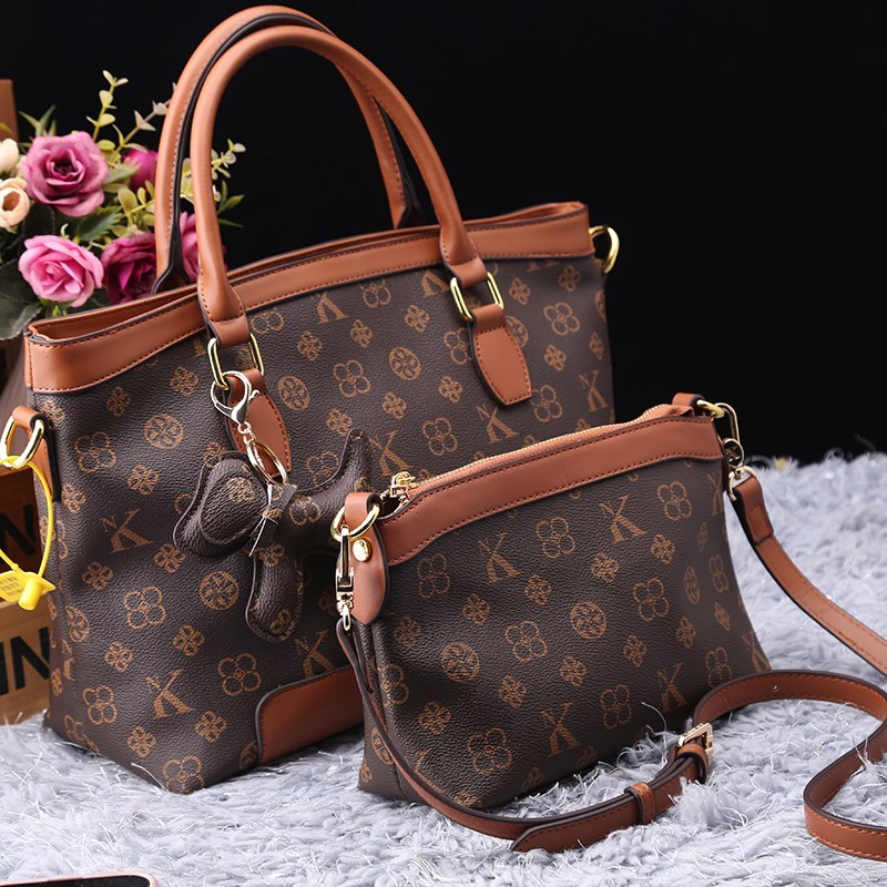 Light luxury brand women's bag - Luxury Bags For Women Brands のレビューと価格