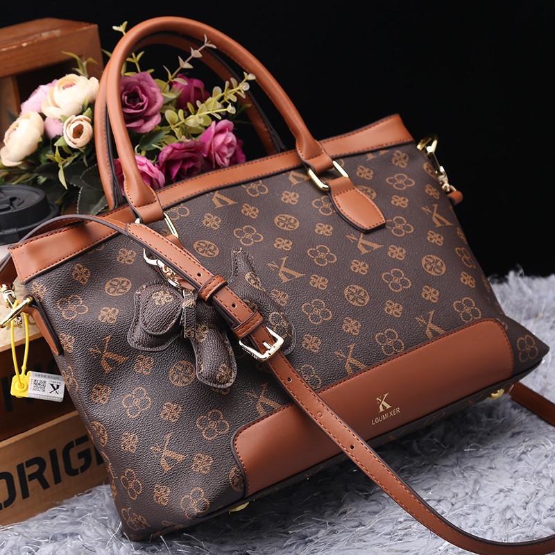 Light luxury brand women's bag - Luxury Bags For Women Brands のレビューと価格