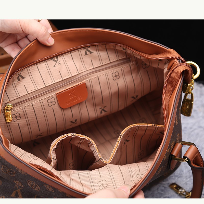 Light luxury brand women's bag - Luxury Bags For Women Brands のレビューと価格