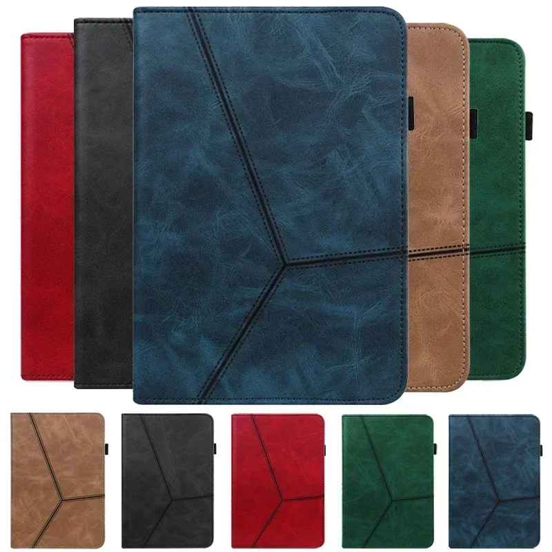 GEFENIS Coque For Lenovo Tab P - Luxury Bags Dropshipping のレビューと価格