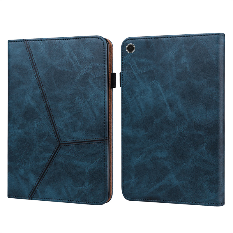 GEFENIS Coque For Lenovo Tab P - Luxury Bags Dropshipping のレビューと価格