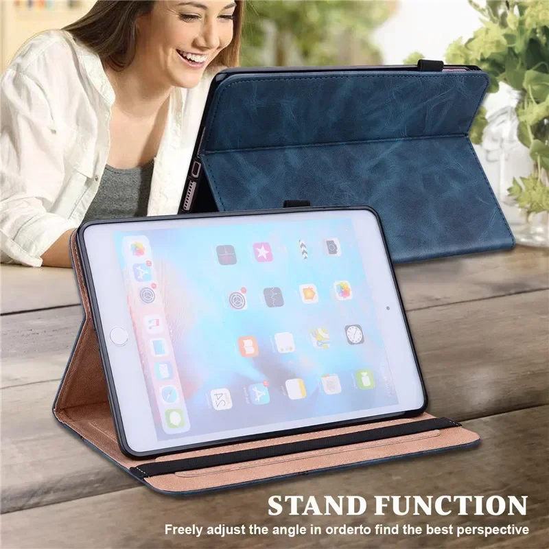 GEFENIS Coque For Lenovo Tab P - Luxury Bags Dropshipping のレビューと価格