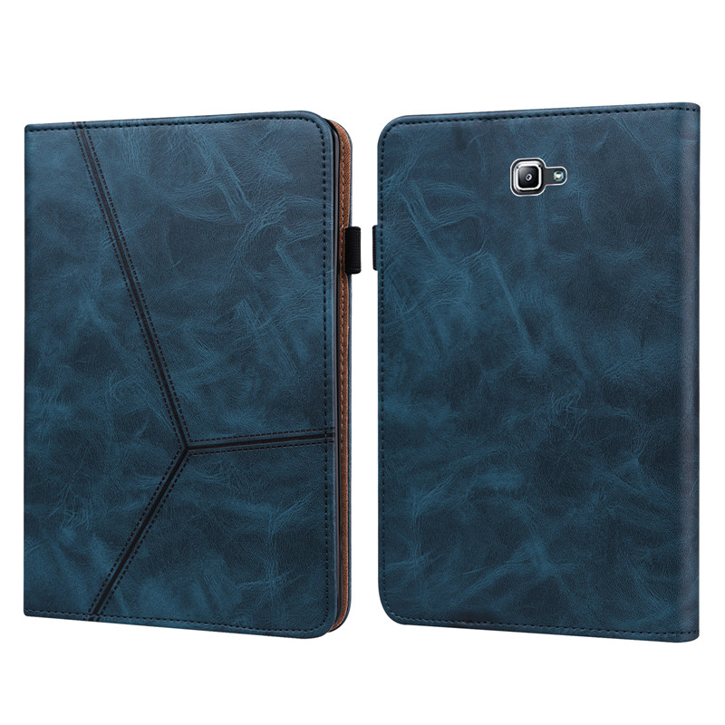 Gefenis Case For Funda Samsung - Luxury Bags Dropshipping のレビューと価格
