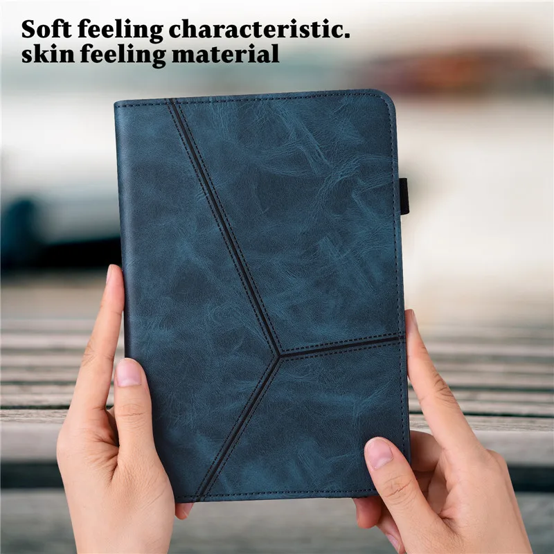 Gefenis Case For Funda Samsung - Luxury Bags Dropshipping のレビューと価格