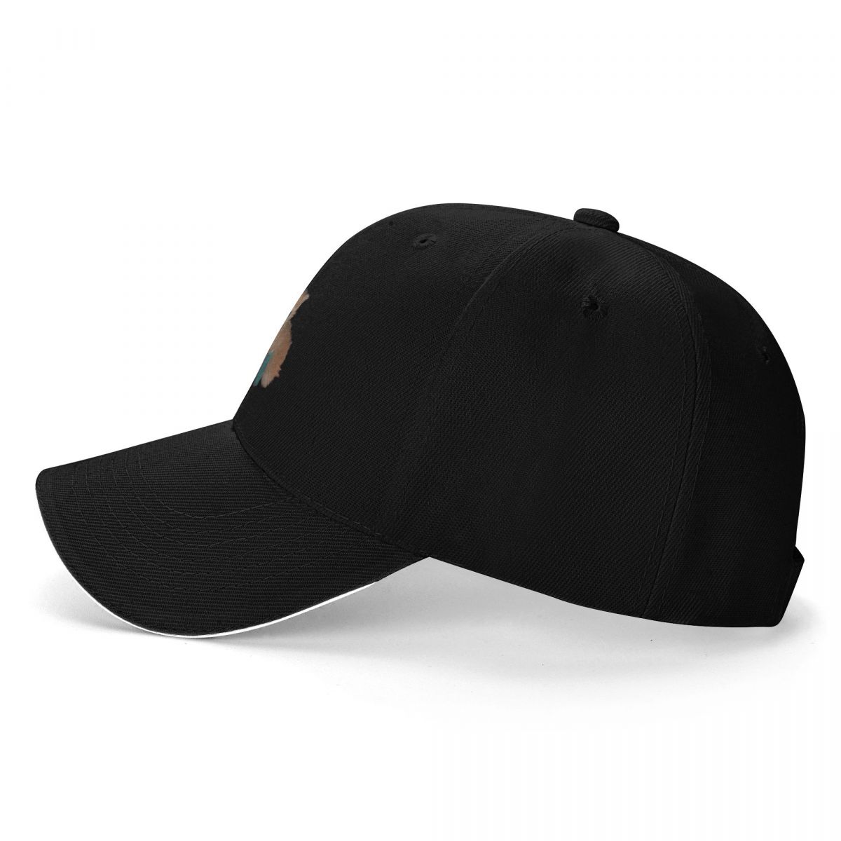 Tater tot Baseball Cap Fashion - Luxury Bags Dropshipping のレビューと価格