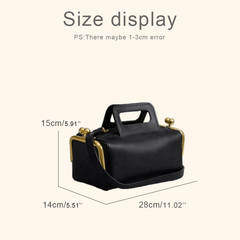 Double Entry Satchel Bags For  - Luxury Bags Entry のレビューと価格