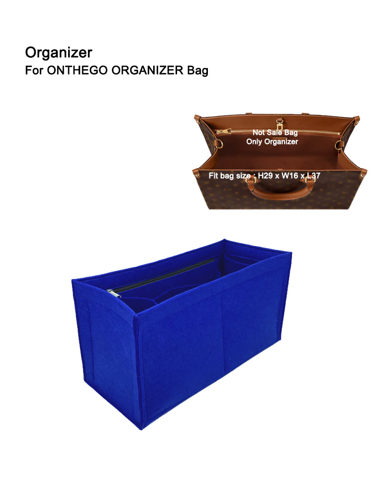 Purse Organizer protect Your B - Luxury Bags Lv のレビューと価格