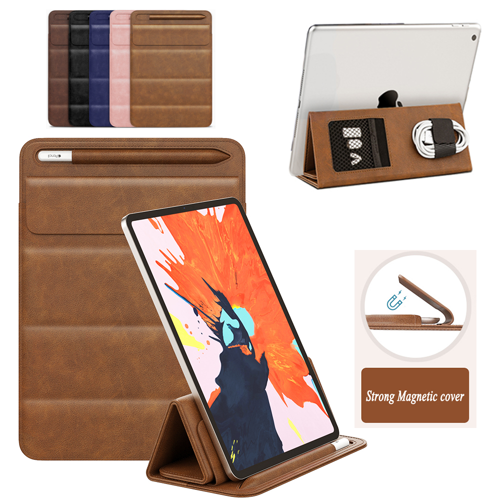 Luxury Case for 2024 iPad Pro  - Luxury Bags Dropshipping のレビューと価格