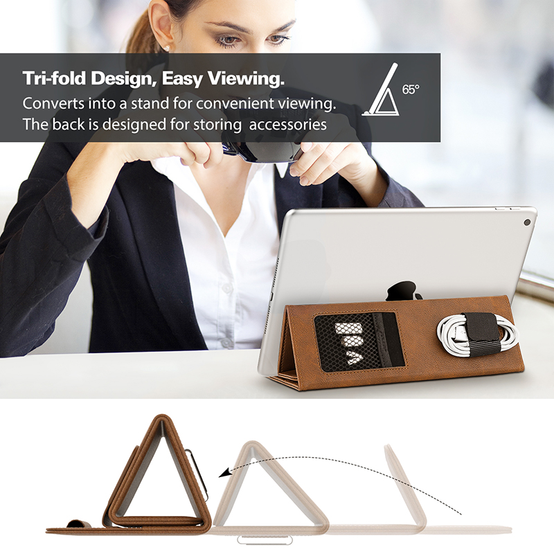 Luxury Case for 2024 iPad Pro  - Luxury Bags Dropshipping のレビューと価格