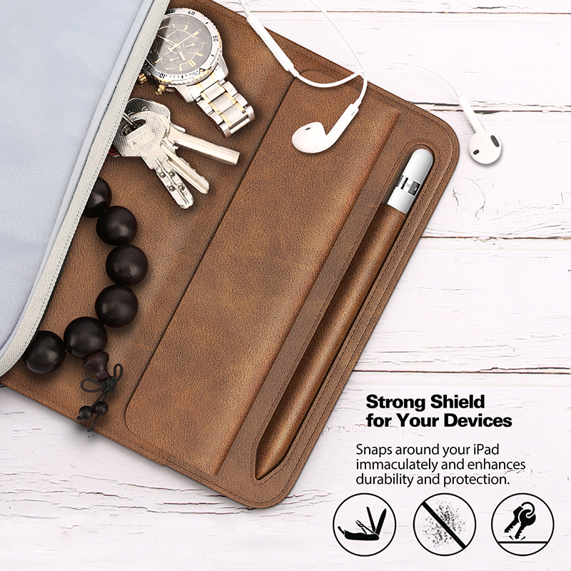 Luxury Case for 2024 iPad Pro  - Luxury Bags Dropshipping のレビューと価格