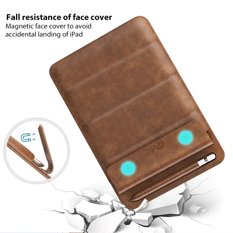 Luxury Case for 2024 iPad Pro  - Luxury Bags Dropshipping のレビューと価格