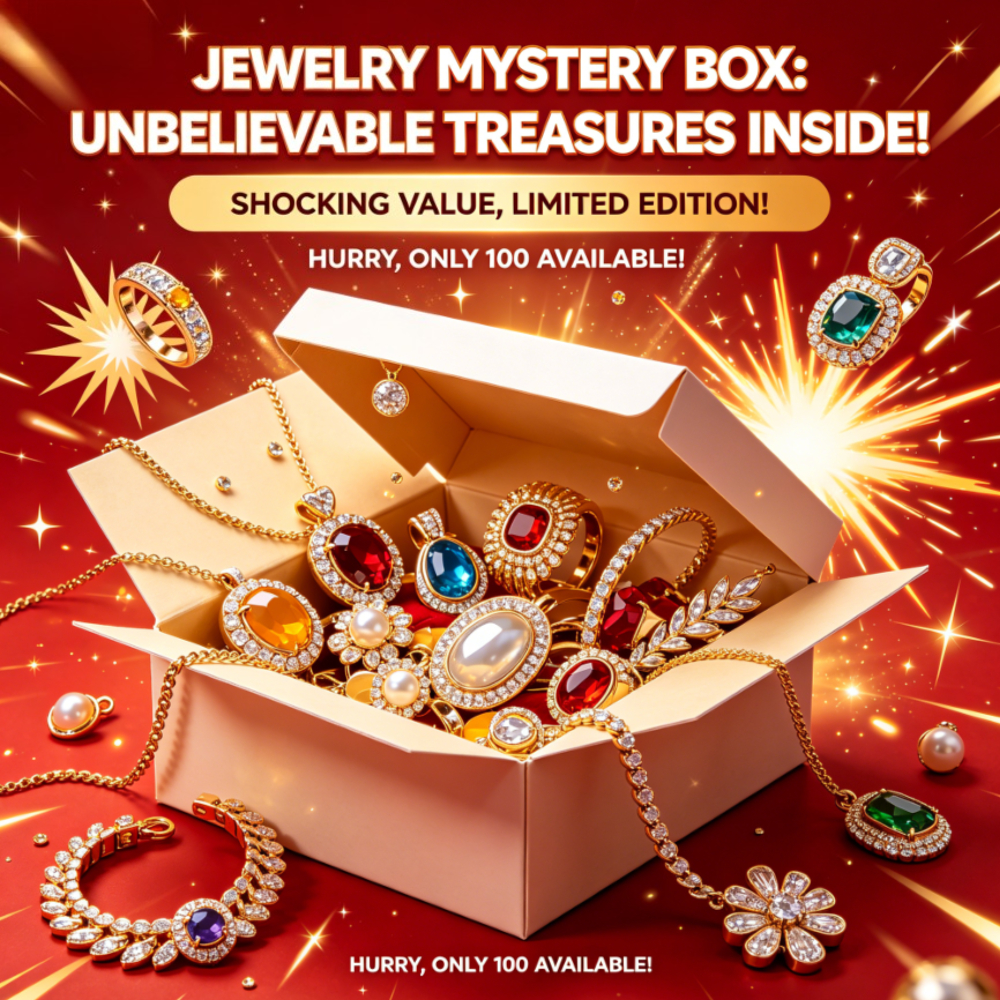 Spend Pocket Money Get Luxury  - Luxury Bags Edit のレビューと価格