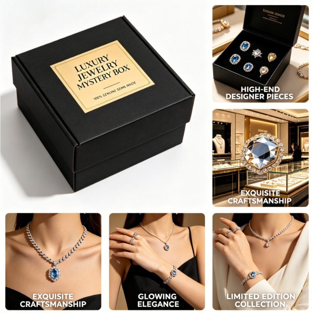 Spend Pocket Money Get Luxury  - Luxury Bags Edit のレビューと価格
