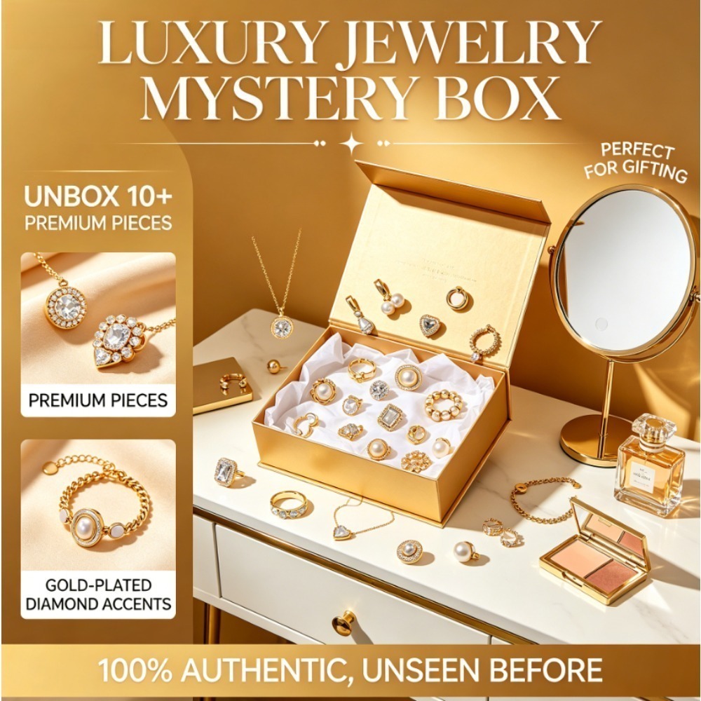 Spend Pocket Money Get Luxury  - Luxury Bags Edit のレビューと価格