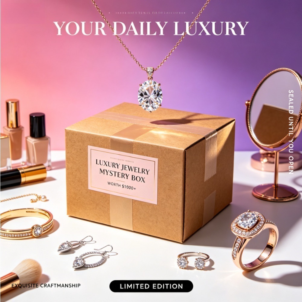 Spend Pocket Money Get Luxury  - Luxury Bags Edit のレビューと価格