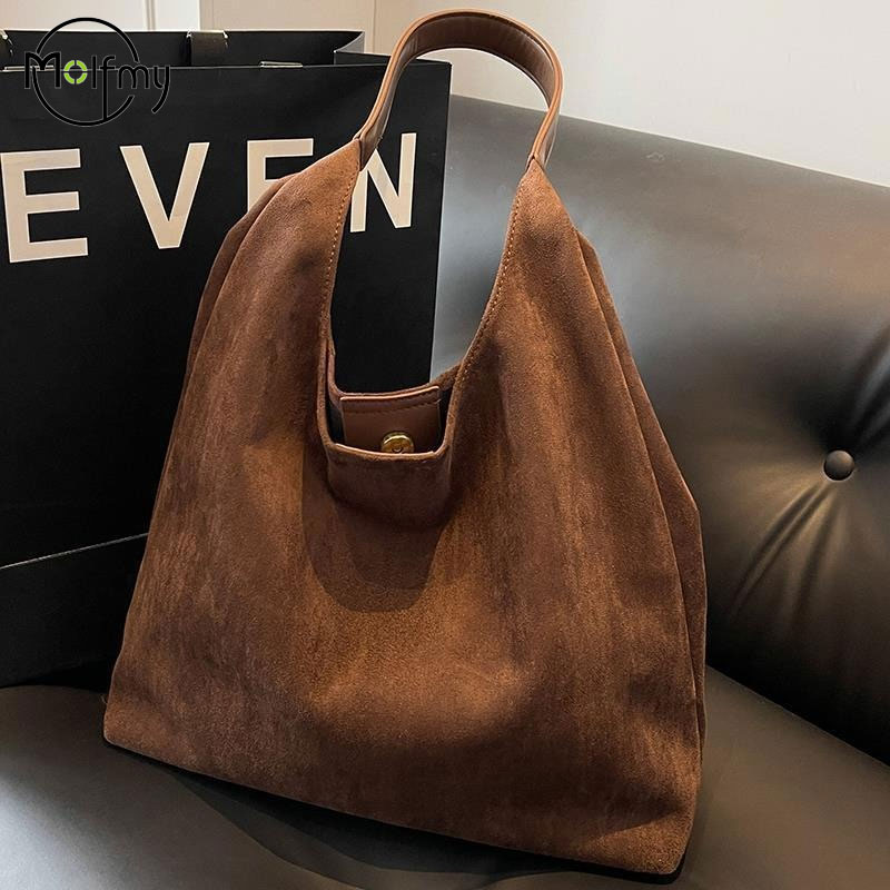 Luxury Handbag  Retro Women's  - Luxury Bags Dropshipping のレビューと価格