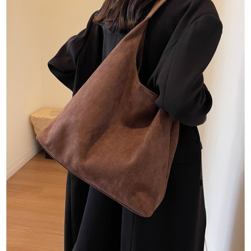 Luxury Handbag  Retro Women's  - Luxury Bags Dropshipping のレビューと価格