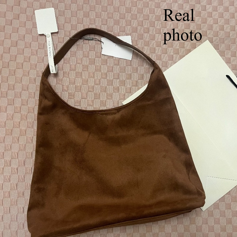 Luxury Handbag  Retro Women's  - Luxury Bags Dropshipping のレビューと価格