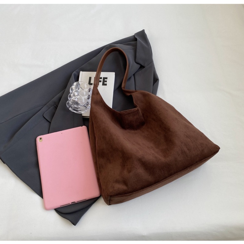 Luxury Handbag  Retro Women's  - Luxury Bags Dropshipping のレビューと価格