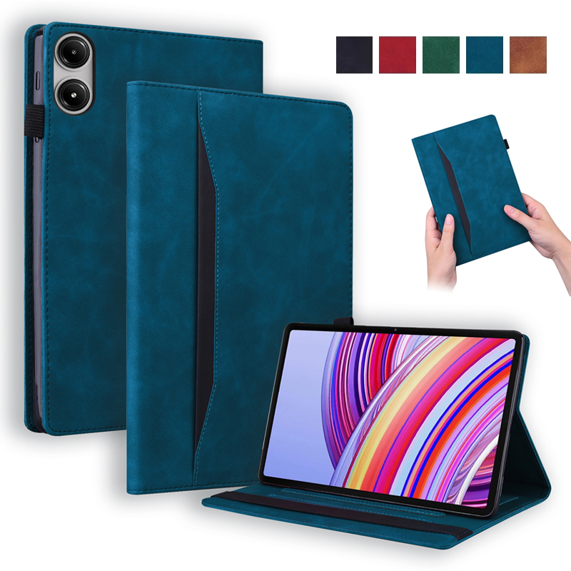 GEFENIS For Redmi Pad Pro Case - Luxury Bags Dropshipping のレビューと価格