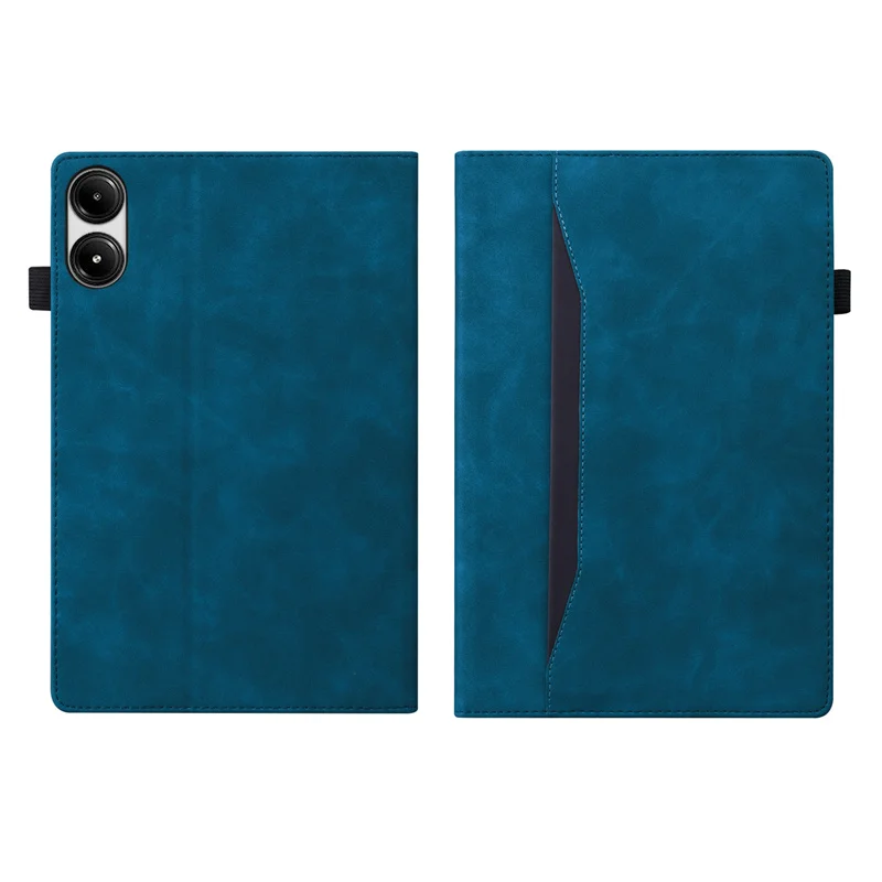 GEFENIS For Redmi Pad Pro Case - Luxury Bags Dropshipping のレビューと価格
