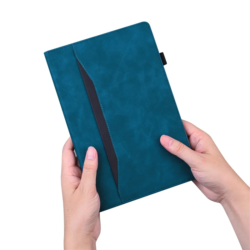 GEFENIS For Redmi Pad Pro Case - Luxury Bags Dropshipping のレビューと価格