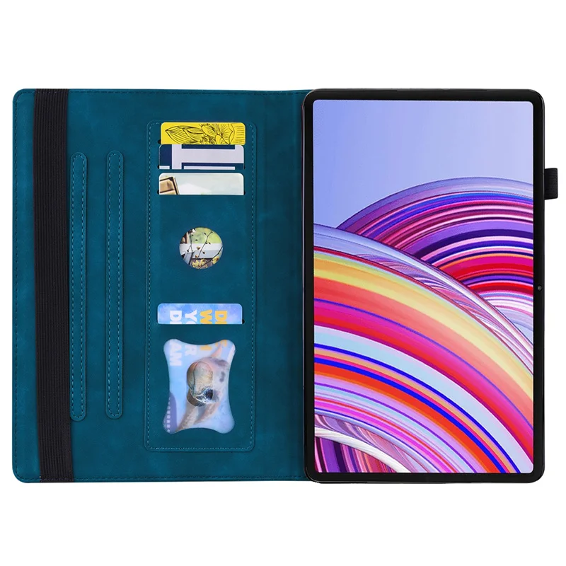 GEFENIS For Redmi Pad Pro Case - Luxury Bags Dropshipping のレビューと価格