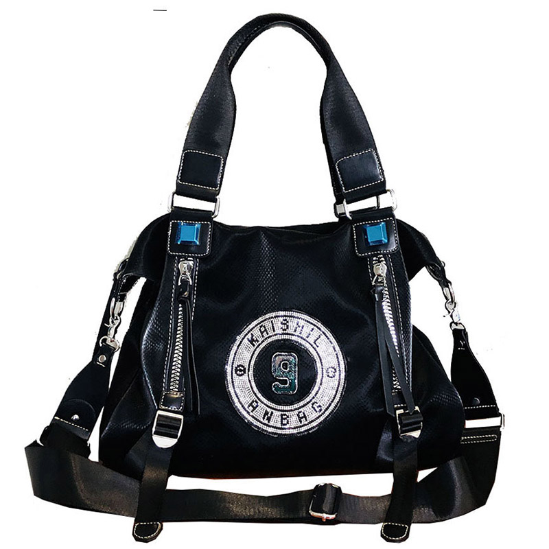 New Famous Brands Women Bag Fa - Luxury Bags For Women Brands のレビューと価格