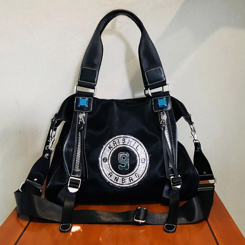New Famous Brands Women Bag Fa - Luxury Bags For Women Brands のレビューと価格