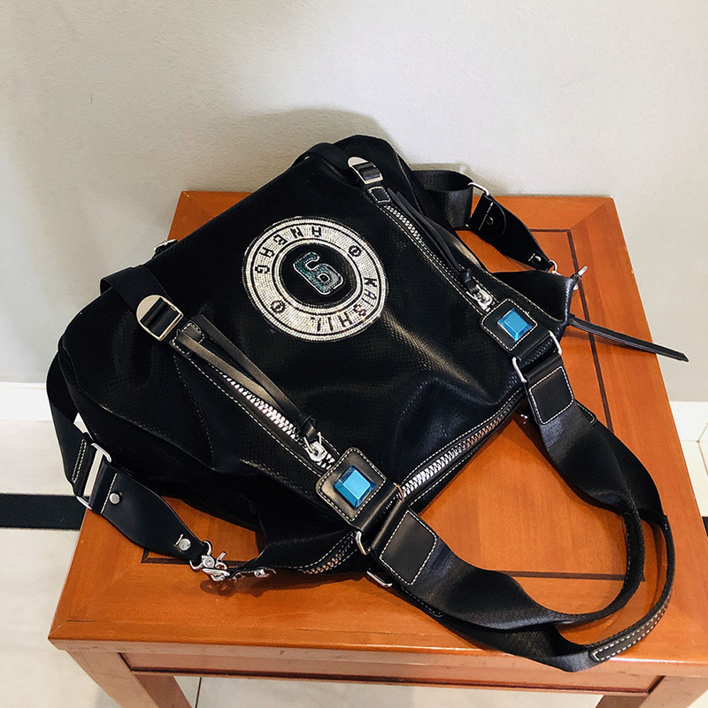 New Famous Brands Women Bag Fa - Luxury Bags For Women Brands のレビューと価格